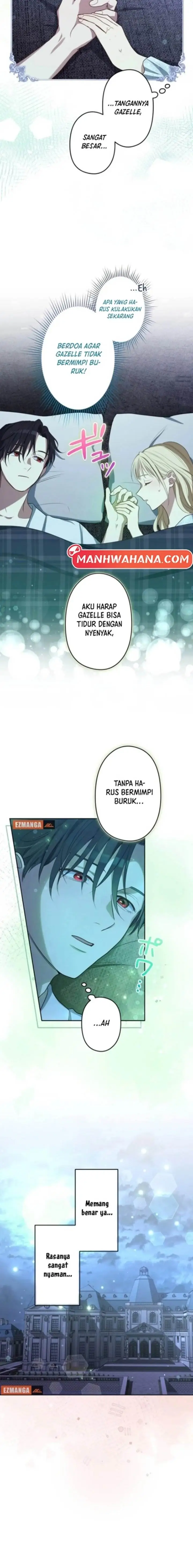 image-komik-i-became-the-contract-mother-of-the-grim-reaper-dukes-family-and-they-became-obsessed-with-me-chapter-26-10/13