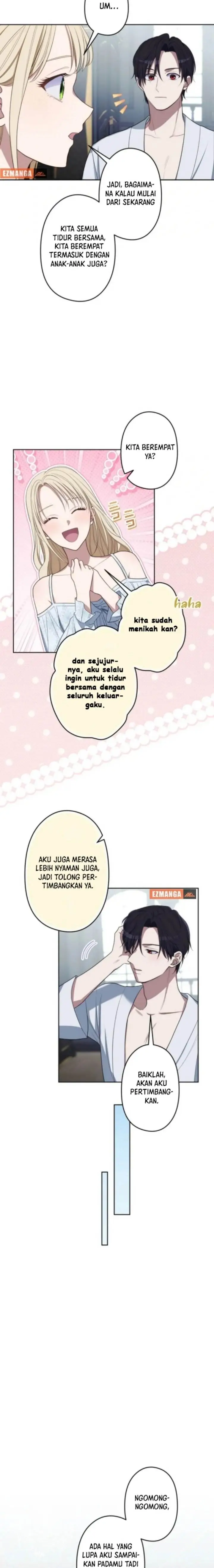 image-komik-i-became-the-contract-mother-of-the-grim-reaper-dukes-family-and-they-became-obsessed-with-me-chapter-27-2/15