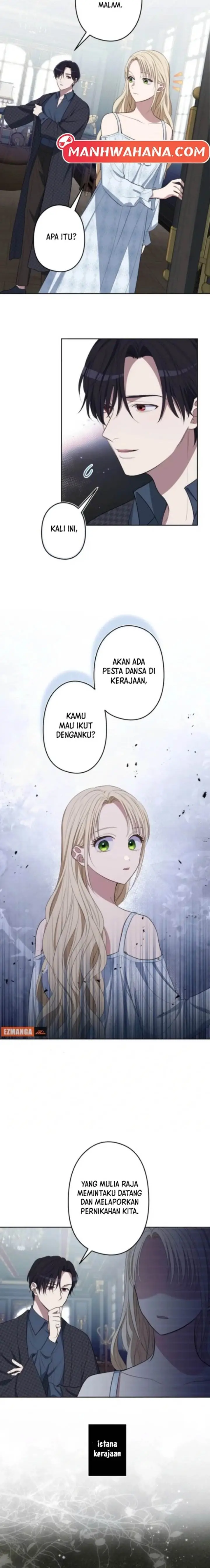 image-komik-i-became-the-contract-mother-of-the-grim-reaper-dukes-family-and-they-became-obsessed-with-me-chapter-27-3/15