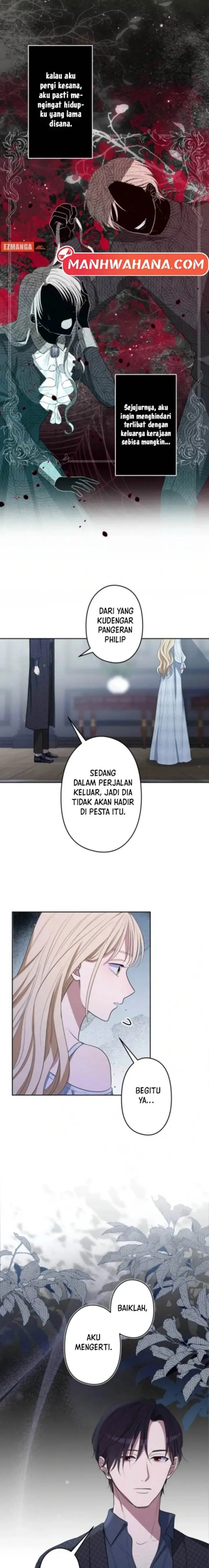 image-komik-i-became-the-contract-mother-of-the-grim-reaper-dukes-family-and-they-became-obsessed-with-me-chapter-27-4/15