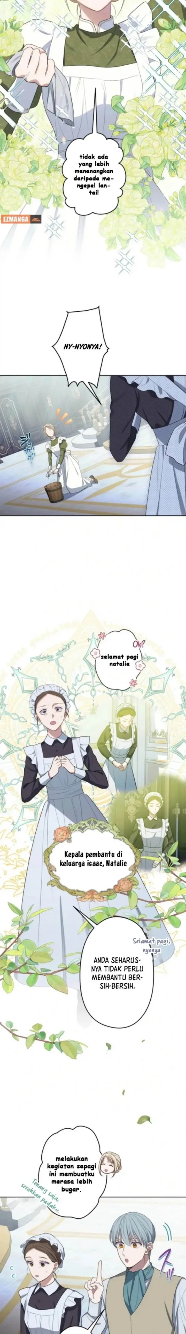 image-komik-i-became-the-contract-mother-of-the-grim-reaper-dukes-family-and-they-became-obsessed-with-me-chapter-27-6/15