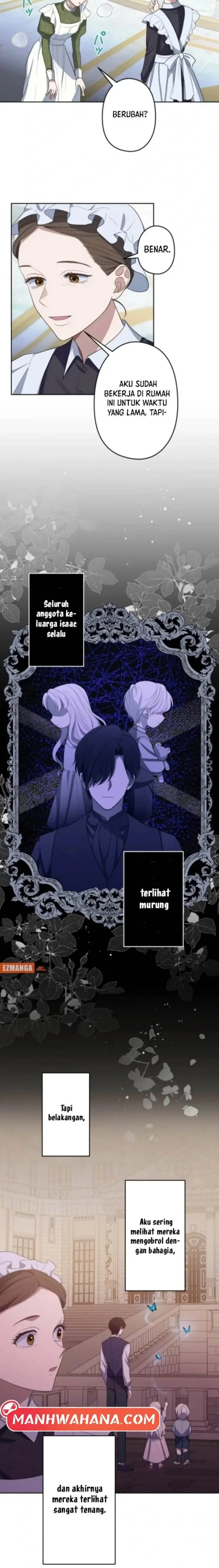 image-komik-i-became-the-contract-mother-of-the-grim-reaper-dukes-family-and-they-became-obsessed-with-me-chapter-27-8/15