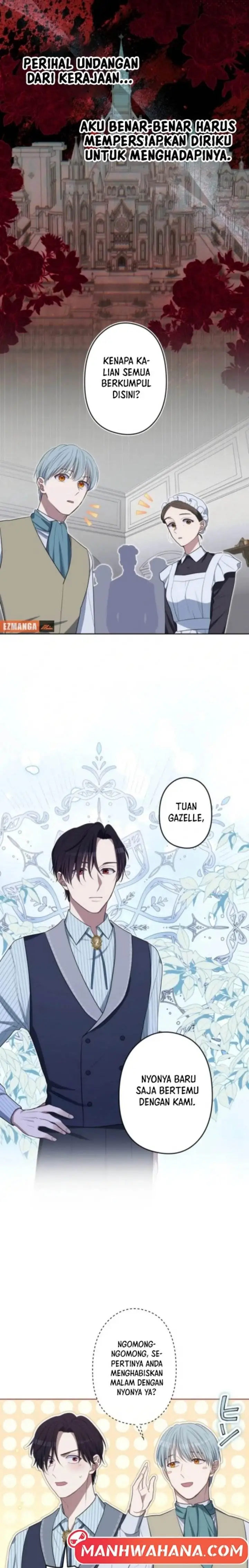 image-komik-i-became-the-contract-mother-of-the-grim-reaper-dukes-family-and-they-became-obsessed-with-me-chapter-27-12/15