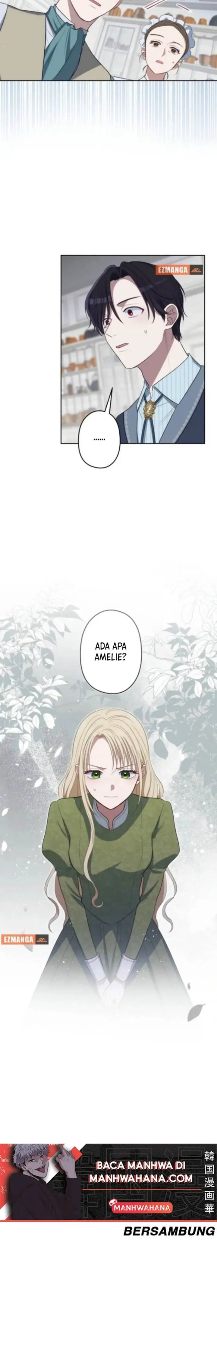 image-komik-i-became-the-contract-mother-of-the-grim-reaper-dukes-family-and-they-became-obsessed-with-me-chapter-27-14/15