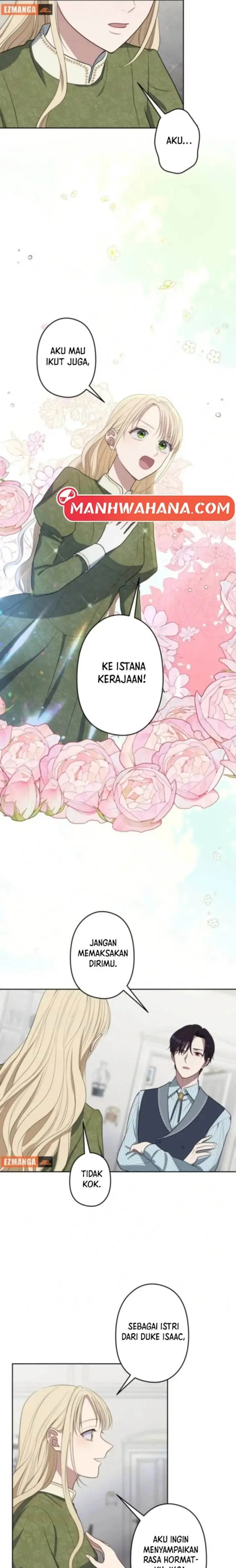 image-komik-i-became-the-contract-mother-of-the-grim-reaper-dukes-family-and-they-became-obsessed-with-me-chapter-28-1/15