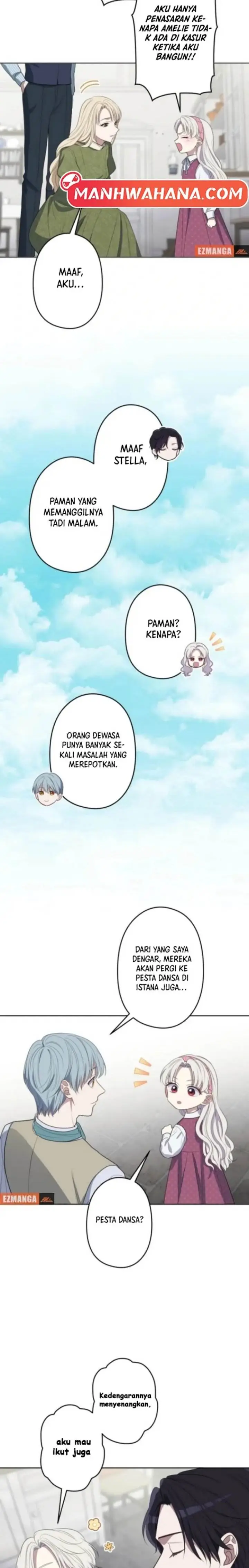 image-komik-i-became-the-contract-mother-of-the-grim-reaper-dukes-family-and-they-became-obsessed-with-me-chapter-28-4/15