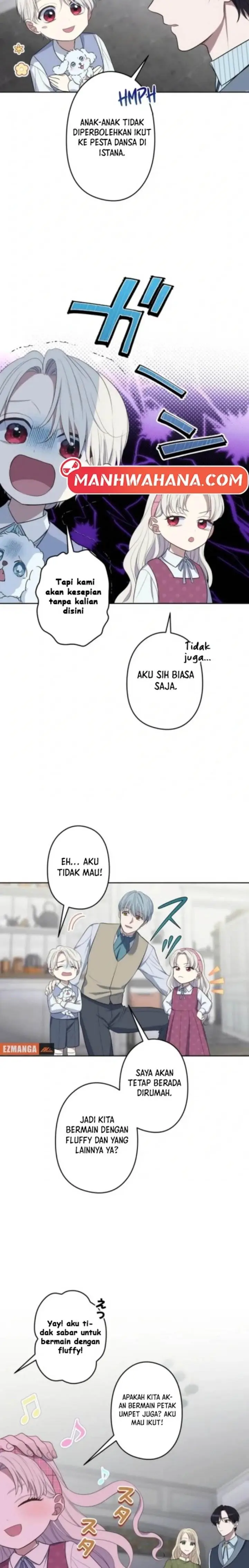 image-komik-i-became-the-contract-mother-of-the-grim-reaper-dukes-family-and-they-became-obsessed-with-me-chapter-28-5/15