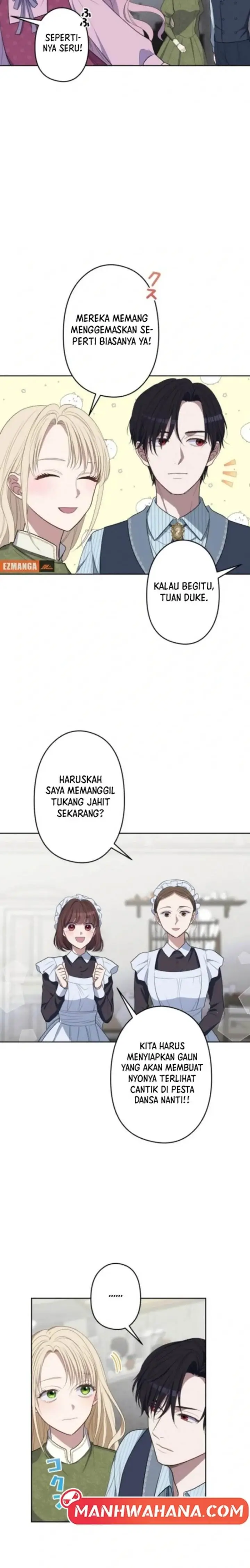 image-komik-i-became-the-contract-mother-of-the-grim-reaper-dukes-family-and-they-became-obsessed-with-me-chapter-28-6/15