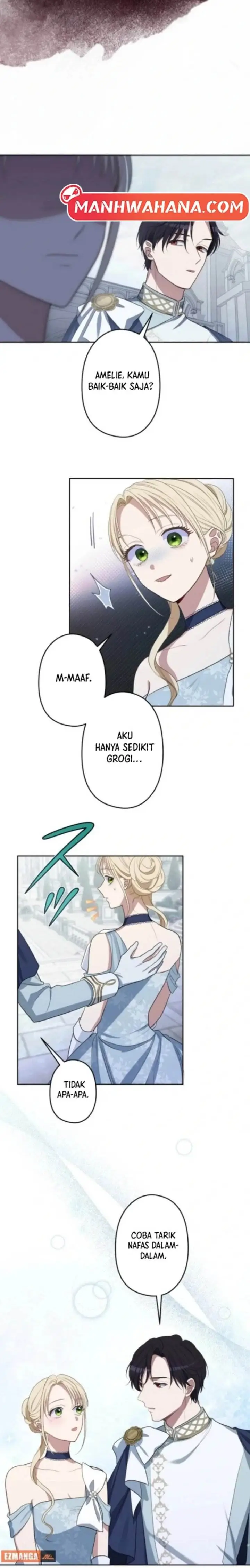image-komik-i-became-the-contract-mother-of-the-grim-reaper-dukes-family-and-they-became-obsessed-with-me-chapter-28-10/15