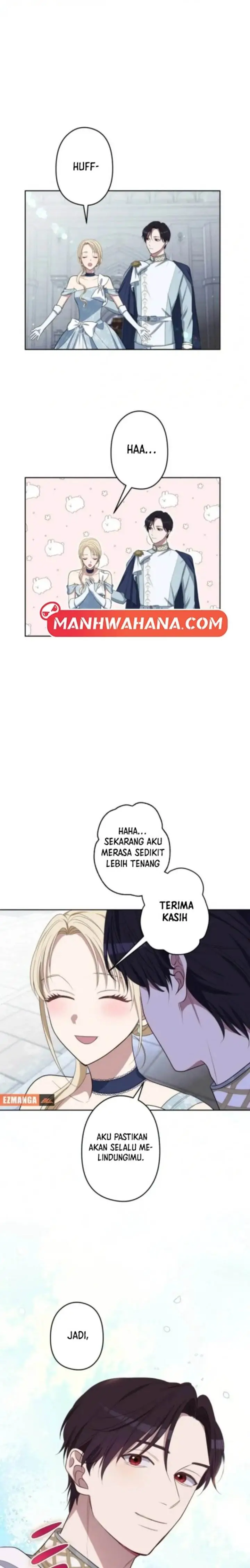 image-komik-i-became-the-contract-mother-of-the-grim-reaper-dukes-family-and-they-became-obsessed-with-me-chapter-28-11/15