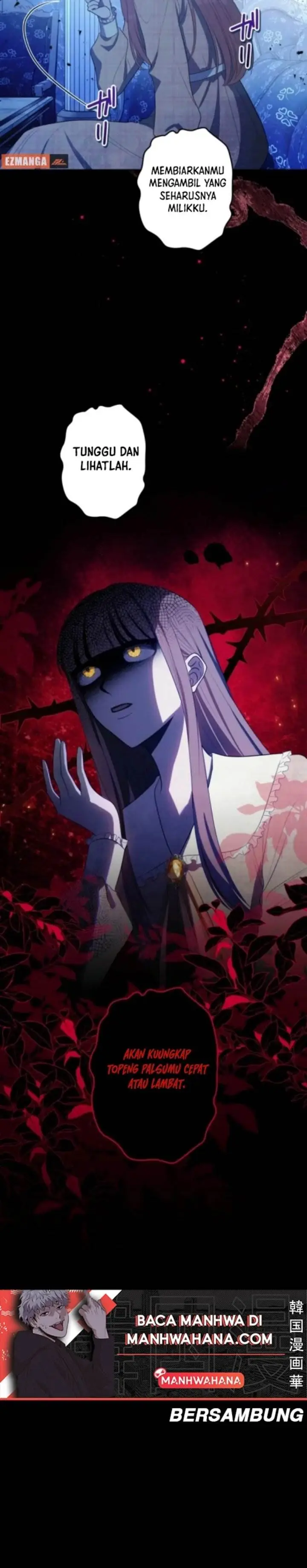image-komik-i-became-the-contract-mother-of-the-grim-reaper-dukes-family-and-they-became-obsessed-with-me-chapter-28-14/15