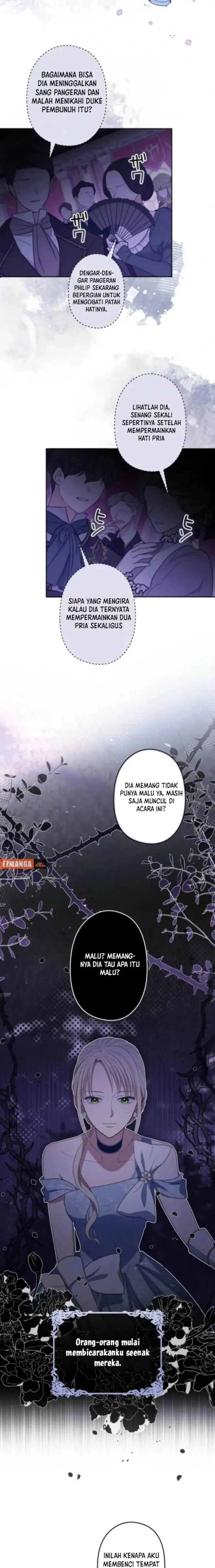 image-komik-i-became-the-contract-mother-of-the-grim-reaper-dukes-family-and-they-became-obsessed-with-me-chapter-29-1/15