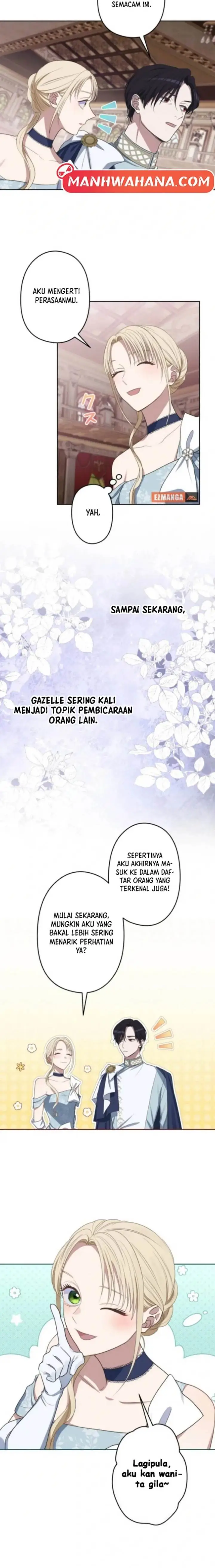 image-komik-i-became-the-contract-mother-of-the-grim-reaper-dukes-family-and-they-became-obsessed-with-me-chapter-29-2/15
