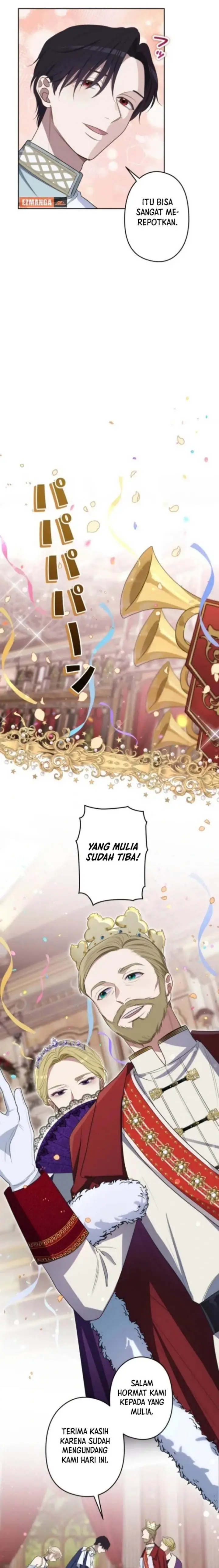 image-komik-i-became-the-contract-mother-of-the-grim-reaper-dukes-family-and-they-became-obsessed-with-me-chapter-29-3/15