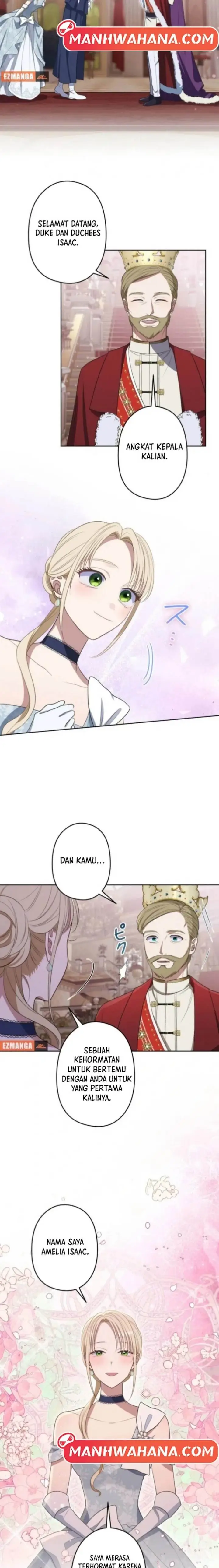 image-komik-i-became-the-contract-mother-of-the-grim-reaper-dukes-family-and-they-became-obsessed-with-me-chapter-29-4/15