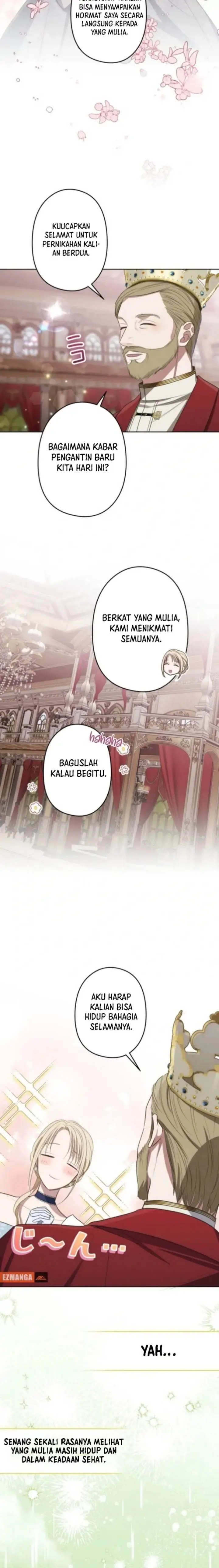 image-komik-i-became-the-contract-mother-of-the-grim-reaper-dukes-family-and-they-became-obsessed-with-me-chapter-29-5/15