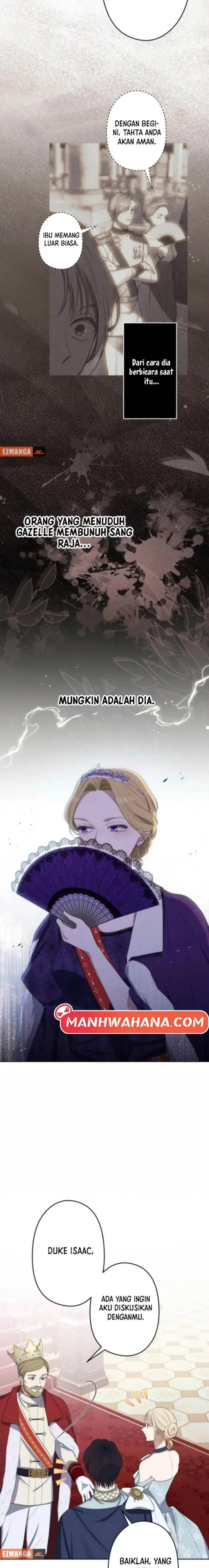 image-komik-i-became-the-contract-mother-of-the-grim-reaper-dukes-family-and-they-became-obsessed-with-me-chapter-29-7/15