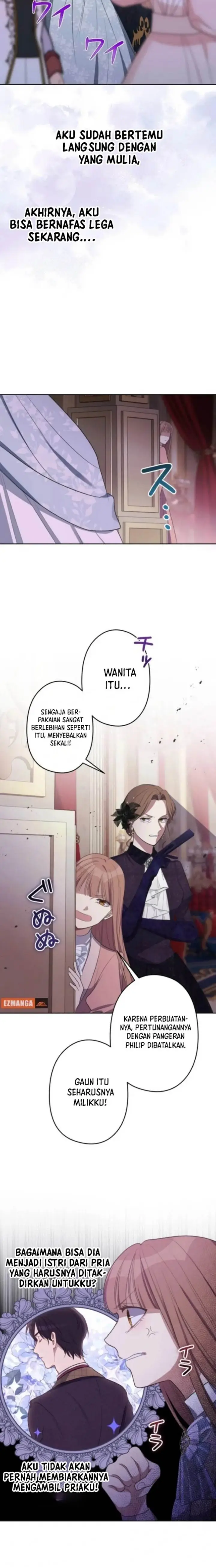 image-komik-i-became-the-contract-mother-of-the-grim-reaper-dukes-family-and-they-became-obsessed-with-me-chapter-29-9/15