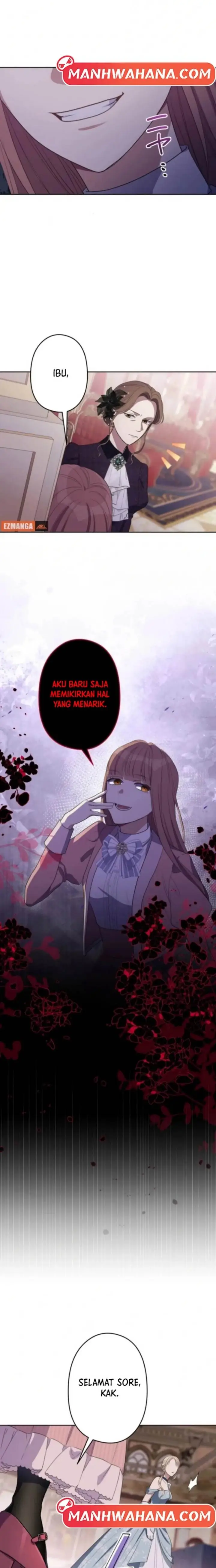 image-komik-i-became-the-contract-mother-of-the-grim-reaper-dukes-family-and-they-became-obsessed-with-me-chapter-29-10/15