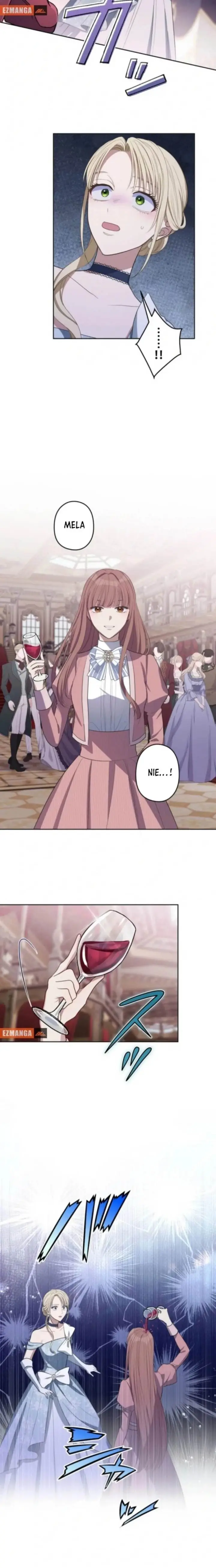 image-komik-i-became-the-contract-mother-of-the-grim-reaper-dukes-family-and-they-became-obsessed-with-me-chapter-29-11/15