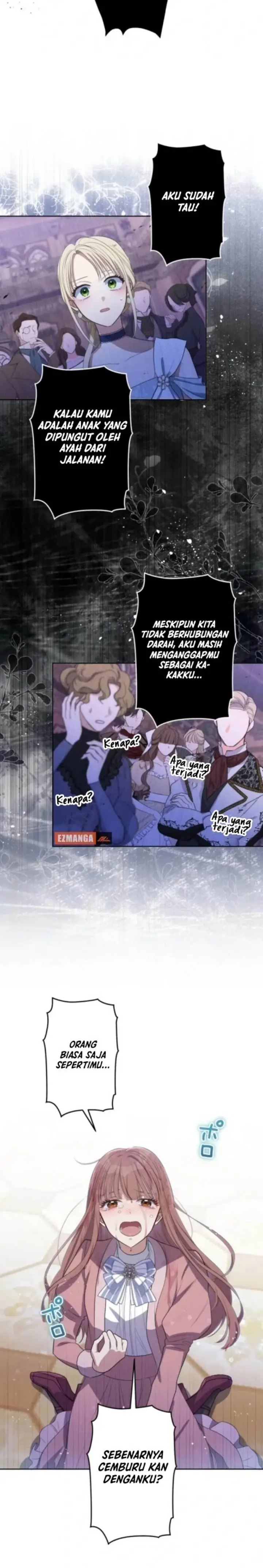 image-komik-i-became-the-contract-mother-of-the-grim-reaper-dukes-family-and-they-became-obsessed-with-me-chapter-29-13/15