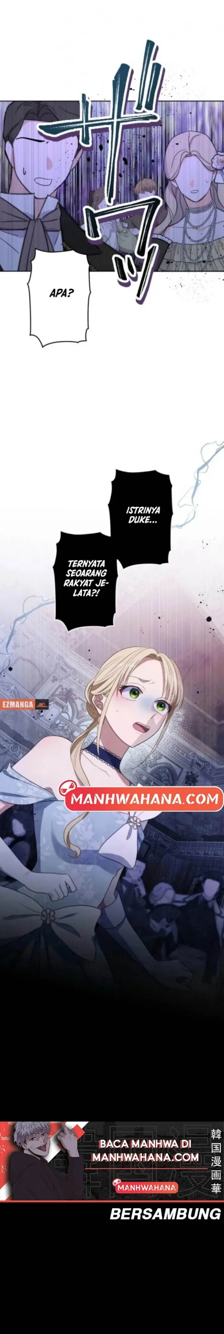 image-komik-i-became-the-contract-mother-of-the-grim-reaper-dukes-family-and-they-became-obsessed-with-me-chapter-29-14/15