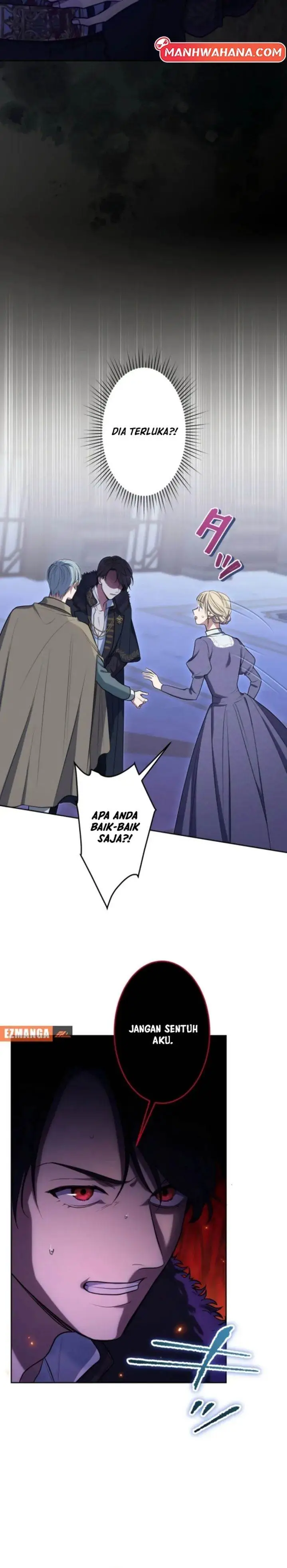 image-komik-i-became-the-contract-mother-of-the-grim-reaper-dukes-family-and-they-became-obsessed-with-me-chapter-3-1/24
