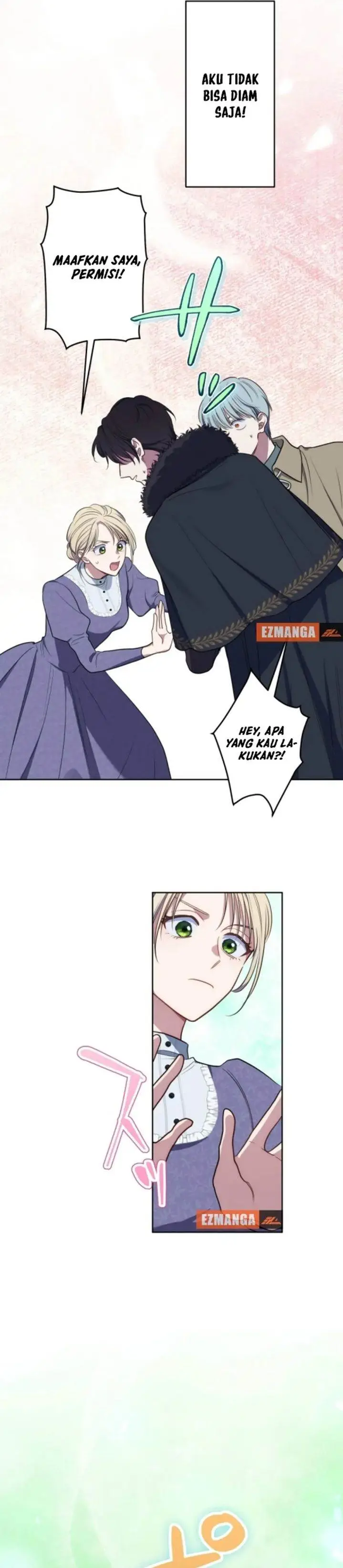 image-komik-i-became-the-contract-mother-of-the-grim-reaper-dukes-family-and-they-became-obsessed-with-me-chapter-3-3/24