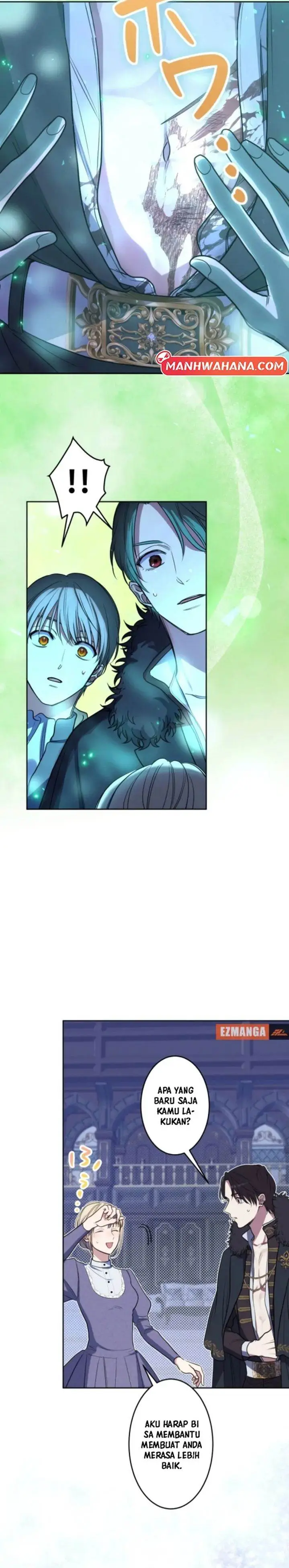 image-komik-i-became-the-contract-mother-of-the-grim-reaper-dukes-family-and-they-became-obsessed-with-me-chapter-3-4/24