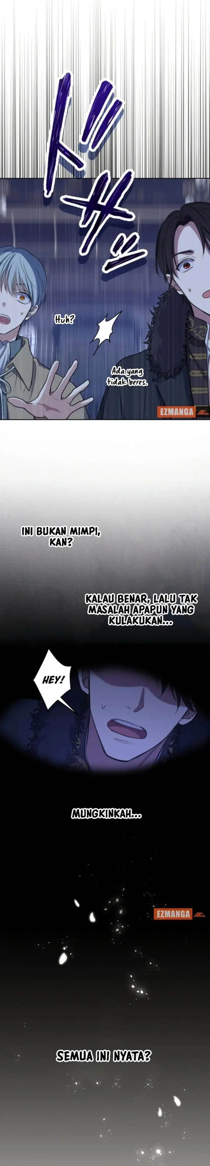 image-komik-i-became-the-contract-mother-of-the-grim-reaper-dukes-family-and-they-became-obsessed-with-me-chapter-3-6/24