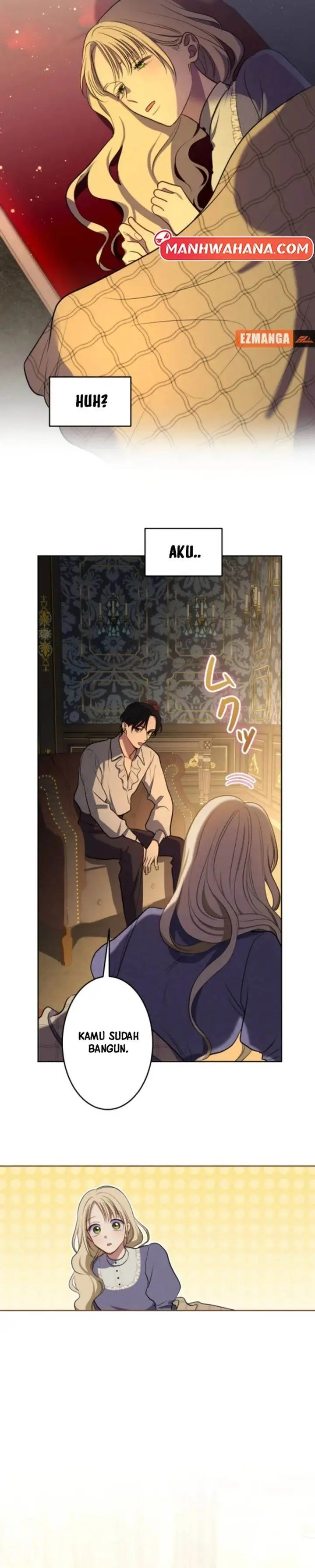 image-komik-i-became-the-contract-mother-of-the-grim-reaper-dukes-family-and-they-became-obsessed-with-me-chapter-3-8/24