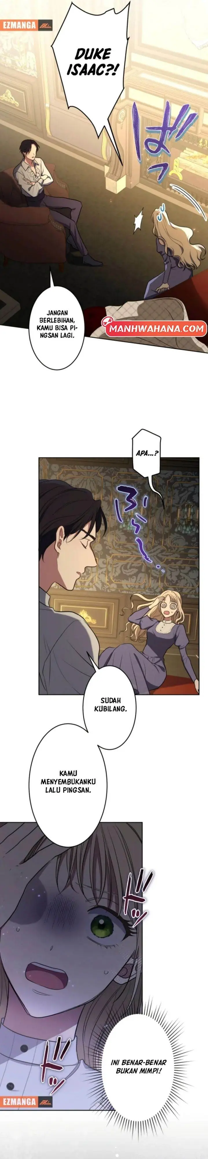 image-komik-i-became-the-contract-mother-of-the-grim-reaper-dukes-family-and-they-became-obsessed-with-me-chapter-3-9/24