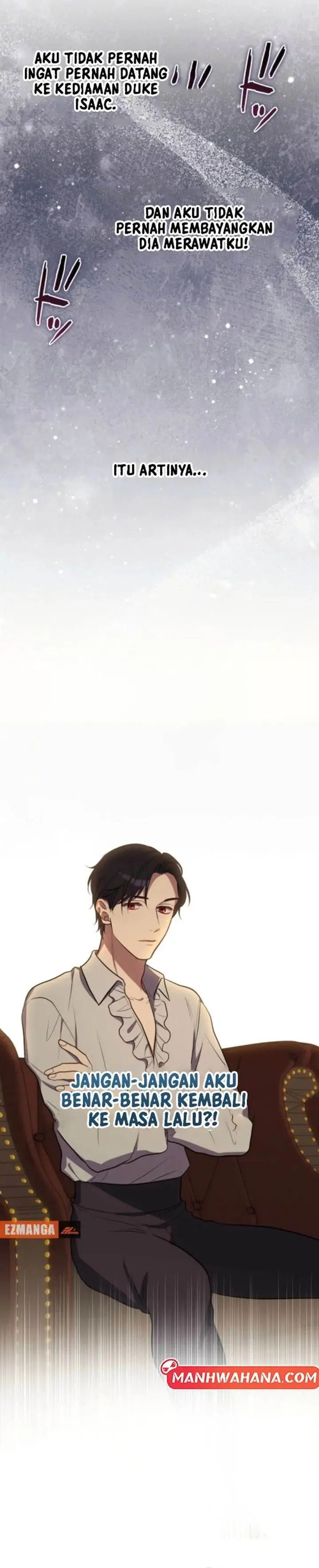 image-komik-i-became-the-contract-mother-of-the-grim-reaper-dukes-family-and-they-became-obsessed-with-me-chapter-3-10/24