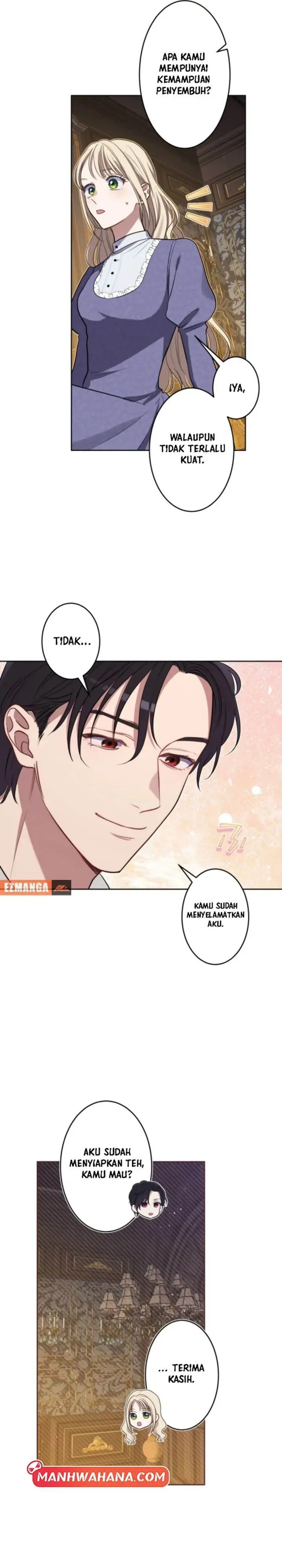 image-komik-i-became-the-contract-mother-of-the-grim-reaper-dukes-family-and-they-became-obsessed-with-me-chapter-3-11/24