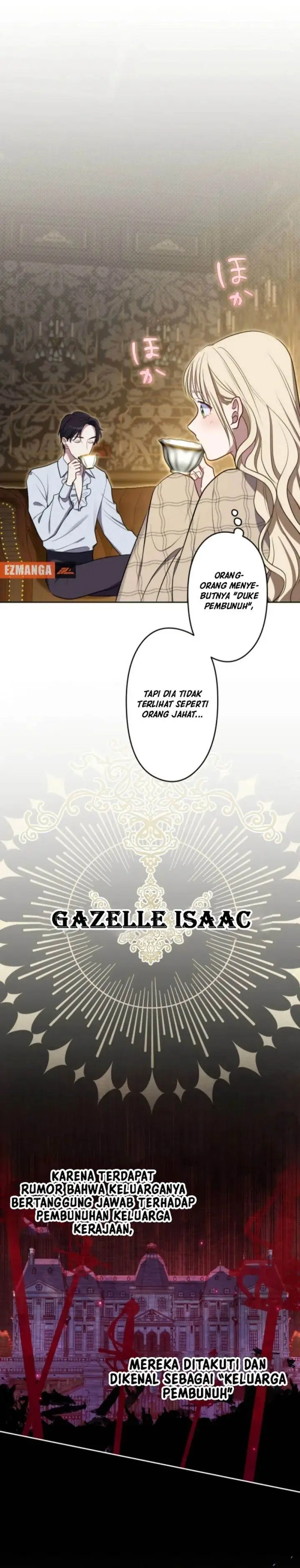 image-komik-i-became-the-contract-mother-of-the-grim-reaper-dukes-family-and-they-became-obsessed-with-me-chapter-3-12/24