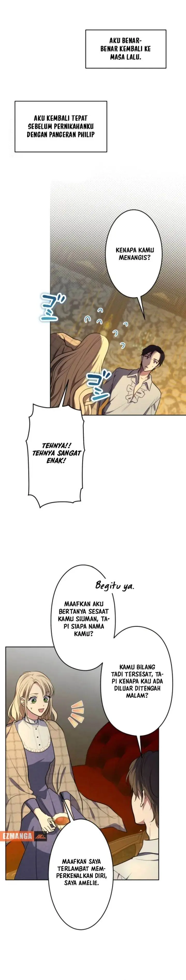 image-komik-i-became-the-contract-mother-of-the-grim-reaper-dukes-family-and-they-became-obsessed-with-me-chapter-3-14/24