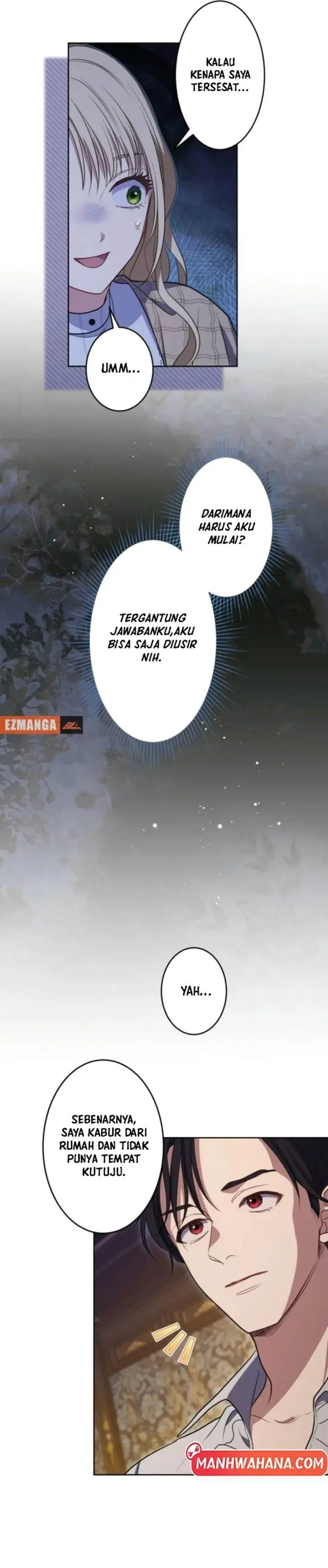 image-komik-i-became-the-contract-mother-of-the-grim-reaper-dukes-family-and-they-became-obsessed-with-me-chapter-3-15/24