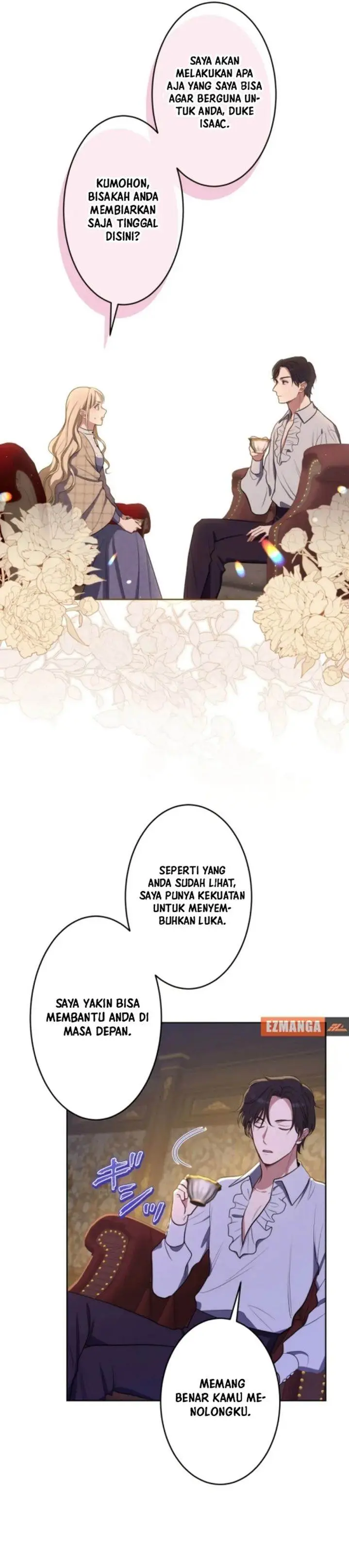 image-komik-i-became-the-contract-mother-of-the-grim-reaper-dukes-family-and-they-became-obsessed-with-me-chapter-3-16/24