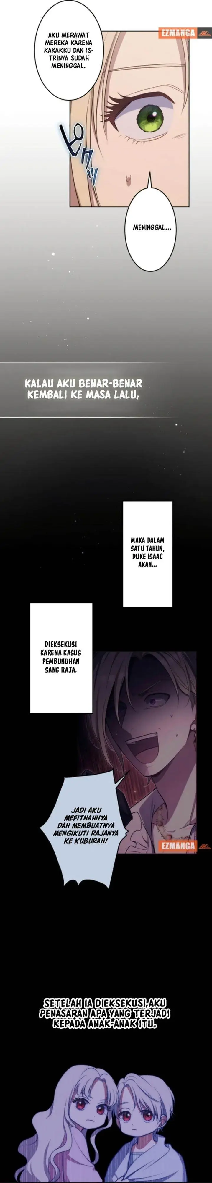 image-komik-i-became-the-contract-mother-of-the-grim-reaper-dukes-family-and-they-became-obsessed-with-me-chapter-3-18/24