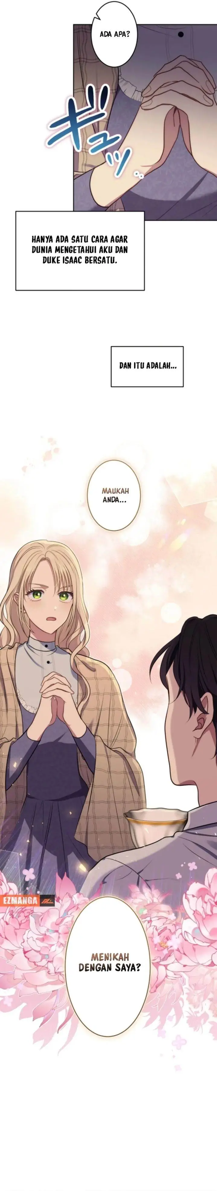image-komik-i-became-the-contract-mother-of-the-grim-reaper-dukes-family-and-they-became-obsessed-with-me-chapter-3-22/24