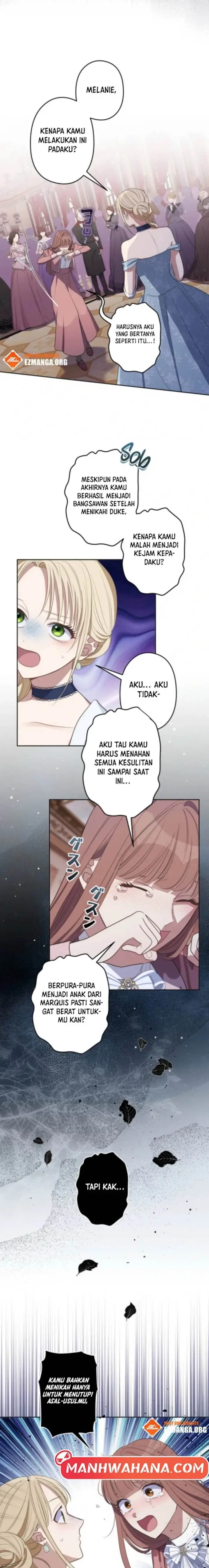 image-komik-i-became-the-contract-mother-of-the-grim-reaper-dukes-family-and-they-became-obsessed-with-me-chapter-30-2/15