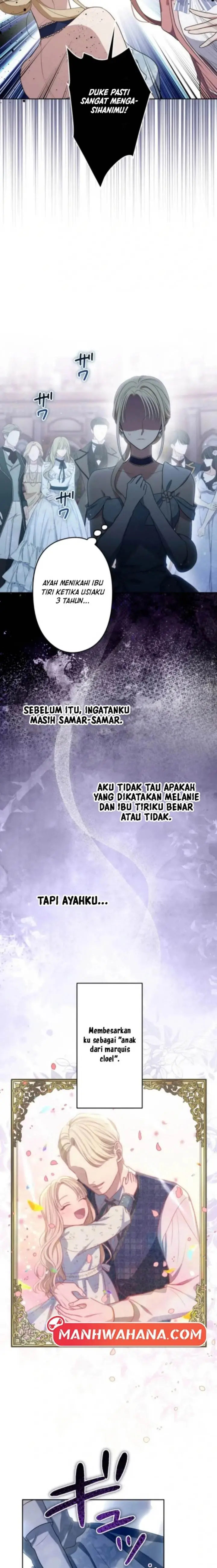 image-komik-i-became-the-contract-mother-of-the-grim-reaper-dukes-family-and-they-became-obsessed-with-me-chapter-30-3/15