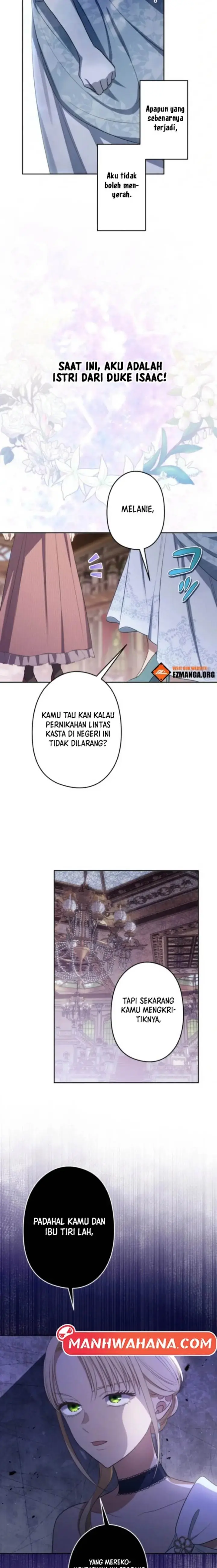 image-komik-i-became-the-contract-mother-of-the-grim-reaper-dukes-family-and-they-became-obsessed-with-me-chapter-30-4/15
