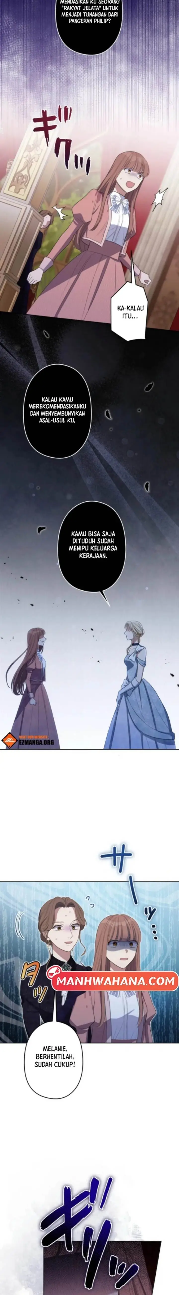 image-komik-i-became-the-contract-mother-of-the-grim-reaper-dukes-family-and-they-became-obsessed-with-me-chapter-30-5/15
