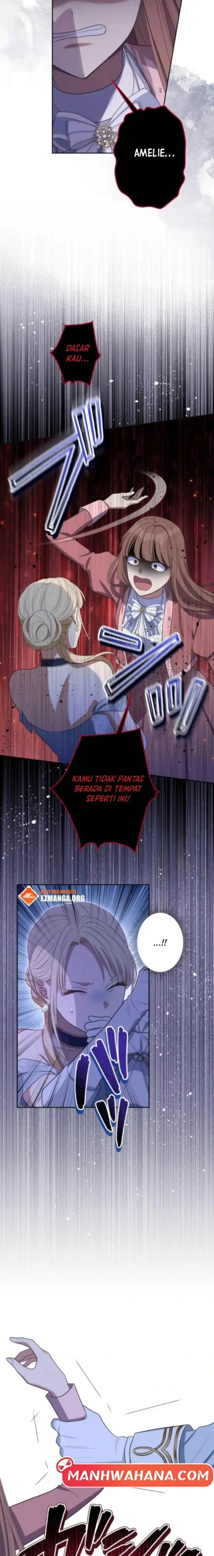 image-komik-i-became-the-contract-mother-of-the-grim-reaper-dukes-family-and-they-became-obsessed-with-me-chapter-30-6/15