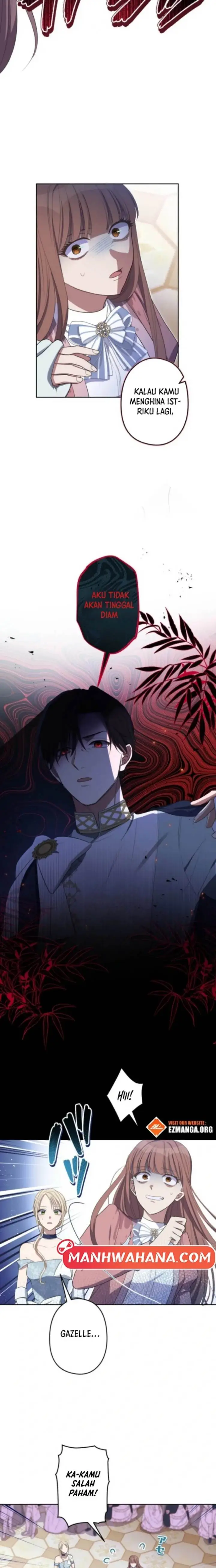 image-komik-i-became-the-contract-mother-of-the-grim-reaper-dukes-family-and-they-became-obsessed-with-me-chapter-30-7/15
