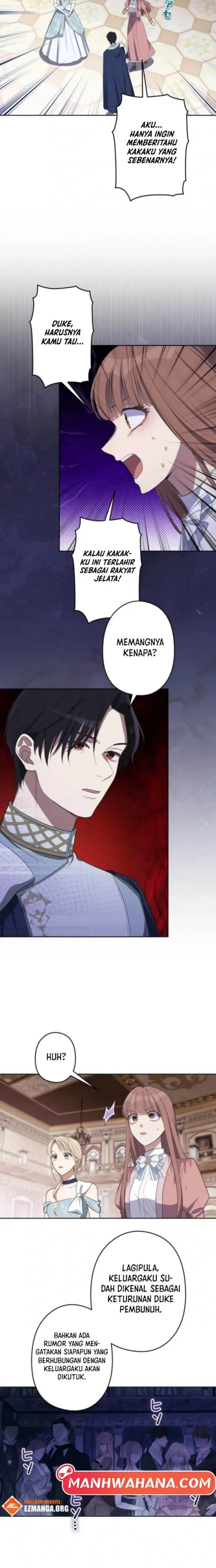 image-komik-i-became-the-contract-mother-of-the-grim-reaper-dukes-family-and-they-became-obsessed-with-me-chapter-30-8/15