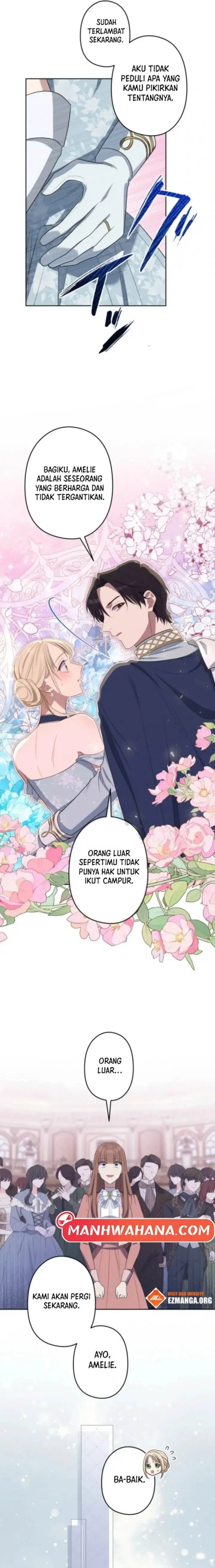 image-komik-i-became-the-contract-mother-of-the-grim-reaper-dukes-family-and-they-became-obsessed-with-me-chapter-30-9/15