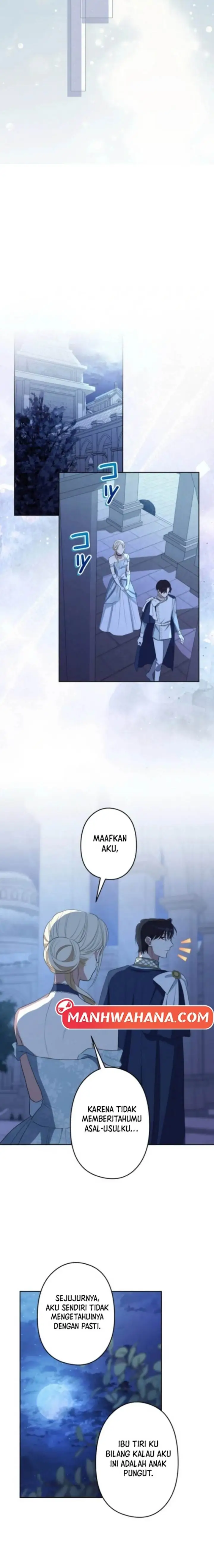 image-komik-i-became-the-contract-mother-of-the-grim-reaper-dukes-family-and-they-became-obsessed-with-me-chapter-30-10/15