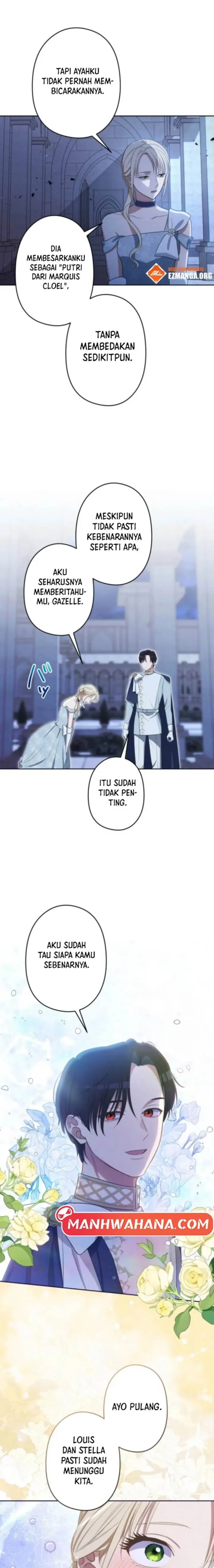 image-komik-i-became-the-contract-mother-of-the-grim-reaper-dukes-family-and-they-became-obsessed-with-me-chapter-30-11/15